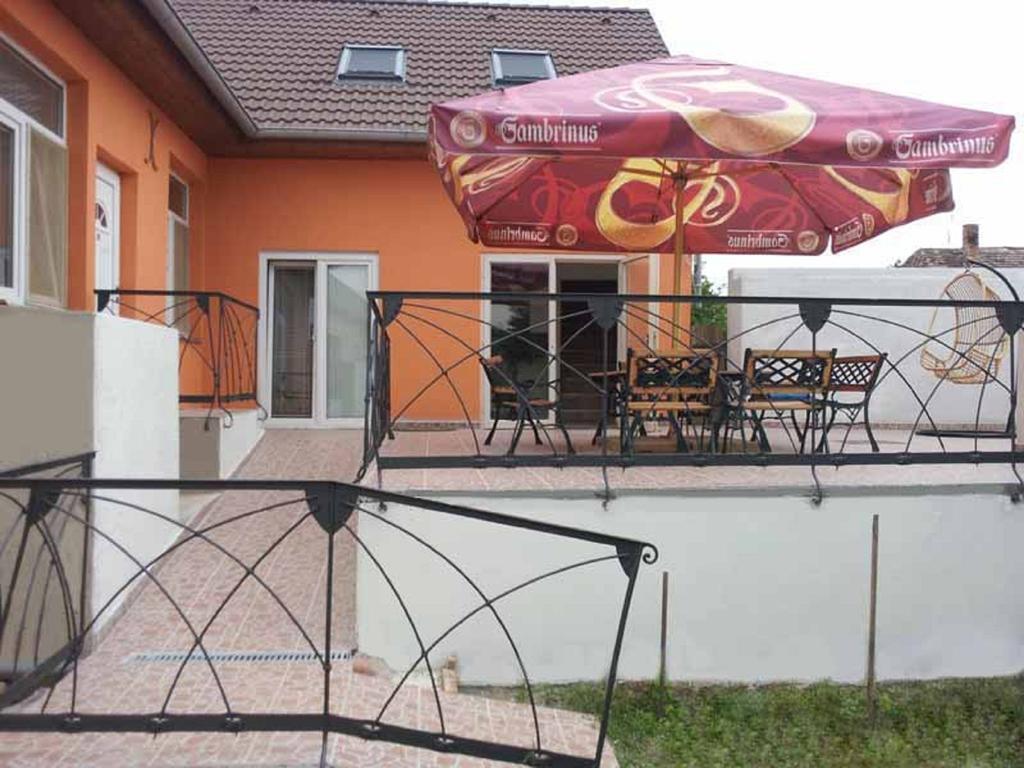 Privat Bohemia Hotel Satov Exterior photo